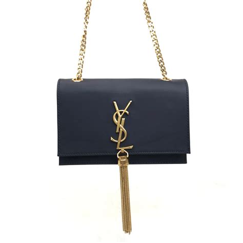 ysl çanta|TASCHEN .